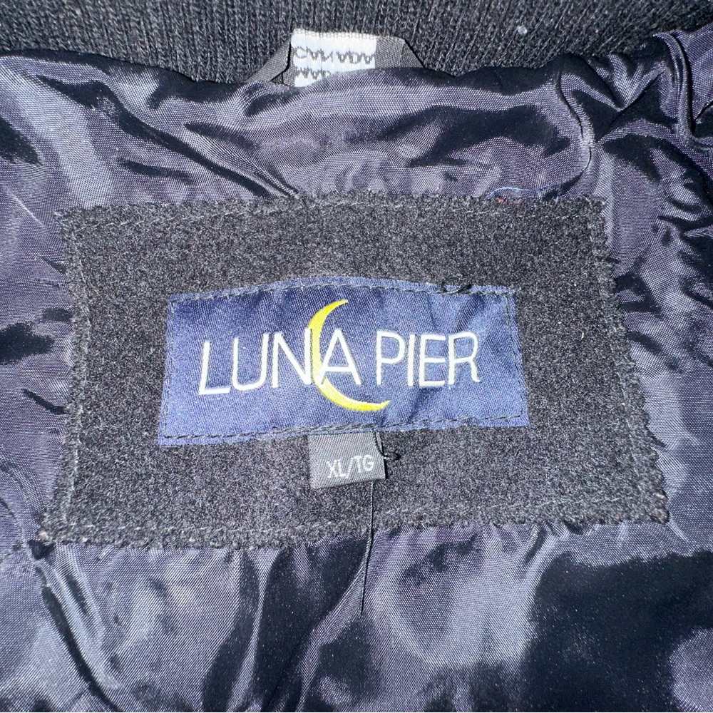 Great Racing Jacket - image 2